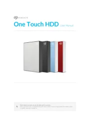 Seagate