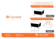 Baby Trend