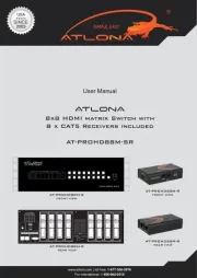 Atlona