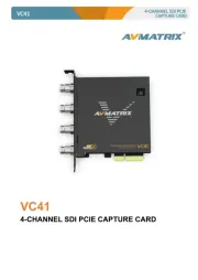 AVMATRIX