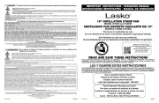 Lasko