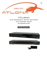 Atlona