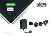 Anton/Bauer