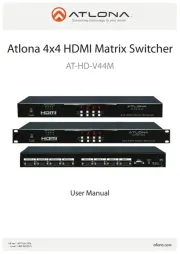 Atlona
