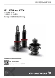Grundfos