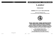 Lasko