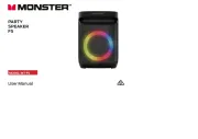 Monster