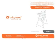 Baby Trend