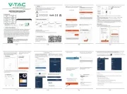 V-TAC
