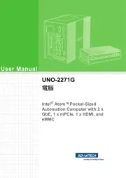 Advantech