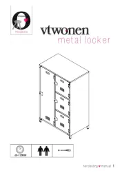 Vtwonen