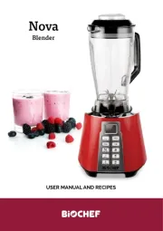 BioChef