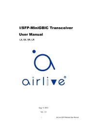 AirLive