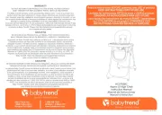 Baby Trend