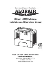AlorAir
