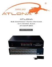 Atlona