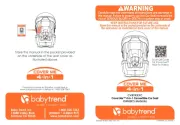 Baby Trend