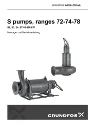 Grundfos
