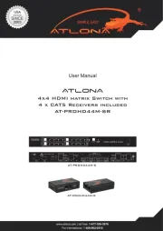Atlona