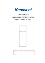 Benavent