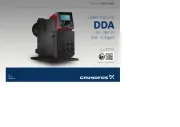 Grundfos