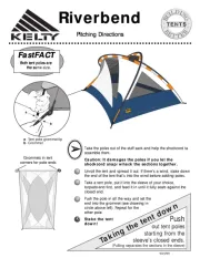 Kelty