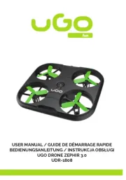 UGo