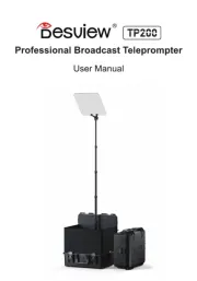 Desview