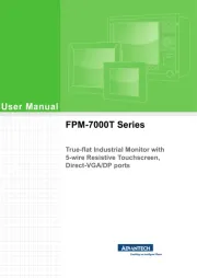 Advantech