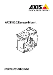 Axis