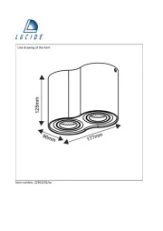 Lucide