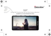 Desview