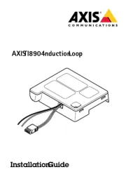 Axis