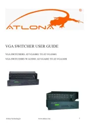 Atlona