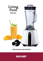 BioChef