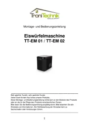 TroniTechnik