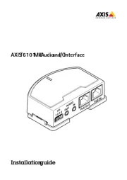 Axis