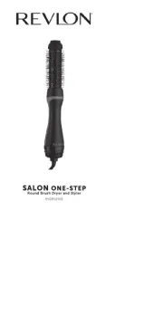 Revlon