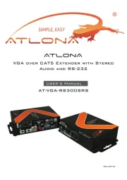 Atlona