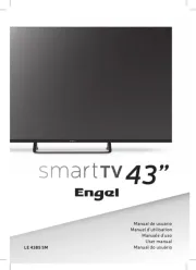 Engel
