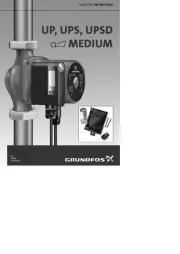 Grundfos