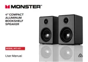 Monster