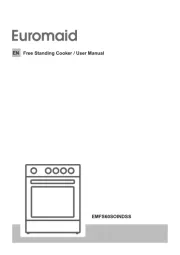 Euromaid