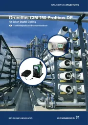 Grundfos
