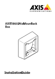 Axis