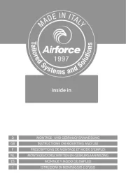 Airforce