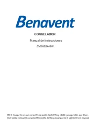 Benavent