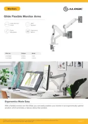 Alogic