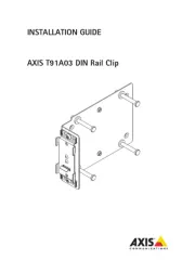 Axis