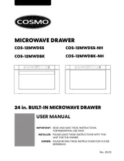 Cosmo